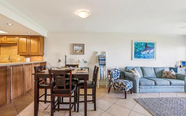 Oceanfront Luxe Bliss at St Augustine