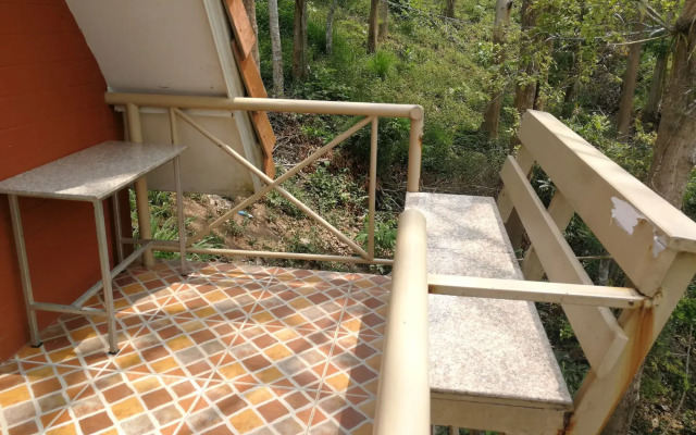 Phupreugsa Resort