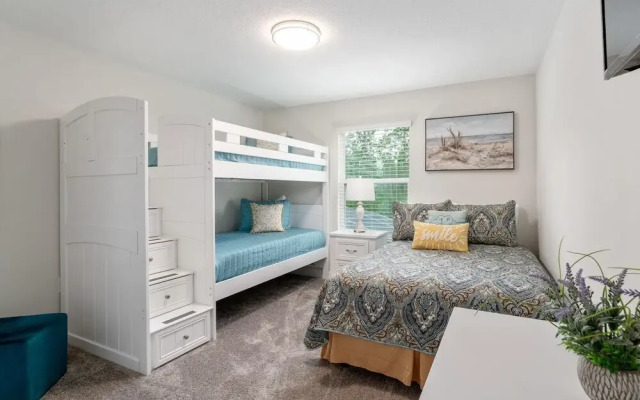 570pbd-the Retreat at Championsgate