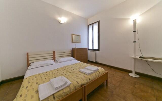 Rialto Comfort House