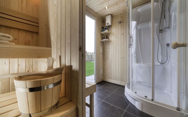 House Ganuenta Colijnsplaat