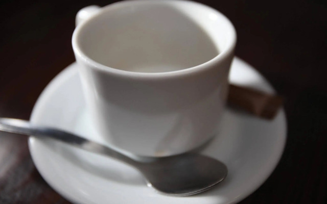 The Roker Hotel, BW Premier Collection