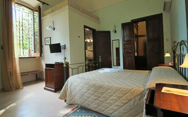 Dimora Relais Excelsa