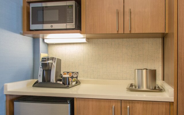 Holiday Inn Express Nags Head Oceanfront by IHG