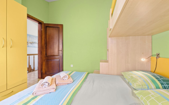 House Buneta