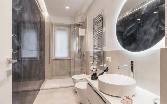 THE Fifth Properties