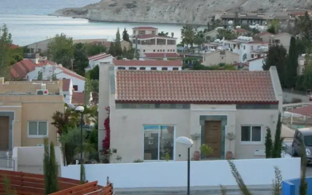 Villa Sunshore