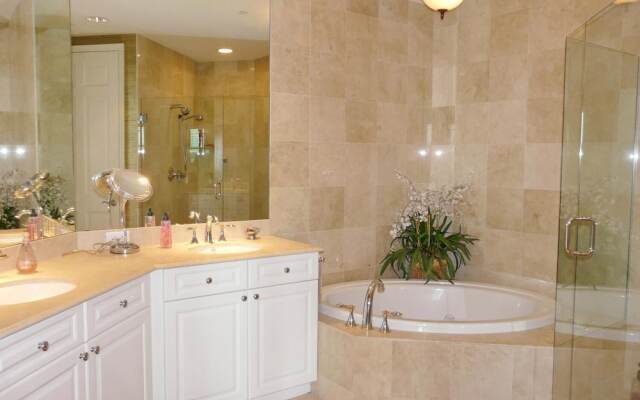 Pier 81 South Unit 204