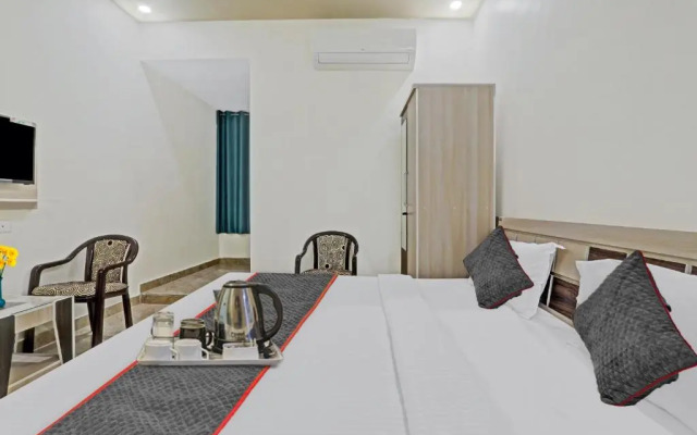 Townhouse 1160 P s Palace