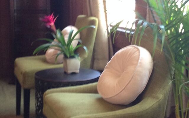 Poipu Bed & Breakfast Inn