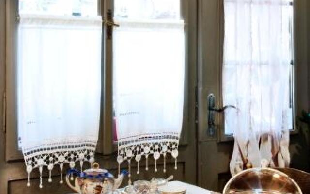 Boutique Hotel Zenana