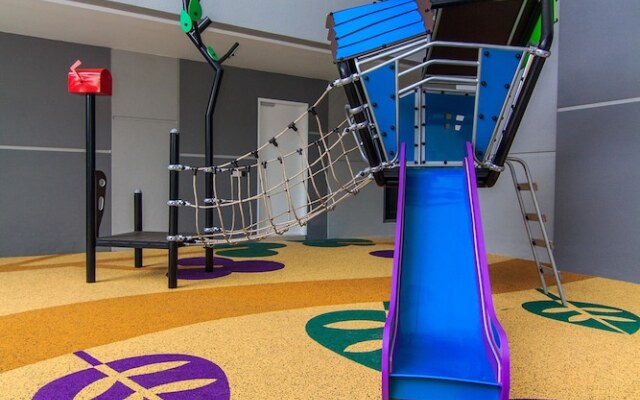 The Robertson By Homes Asian B93