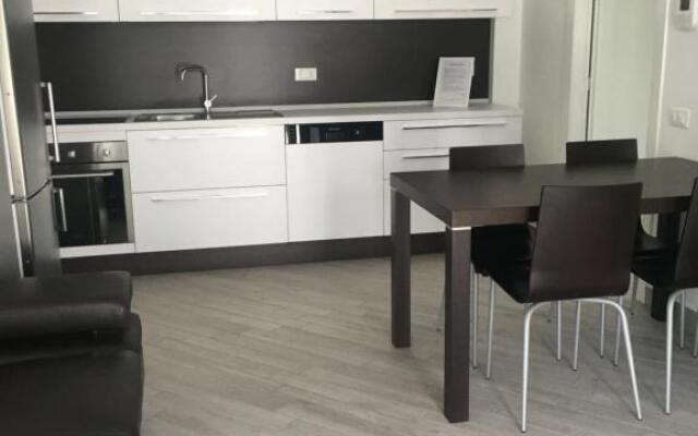 Home Hotel