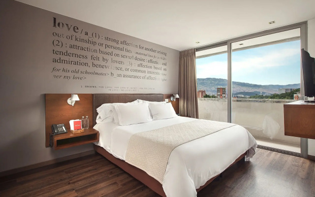 Sites Hotel