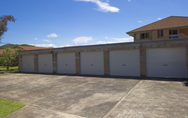 Tonella Crt Unit 6 Shoal Bay