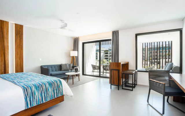 Majestic Elegance Costa Mujeres – All Inclusive
