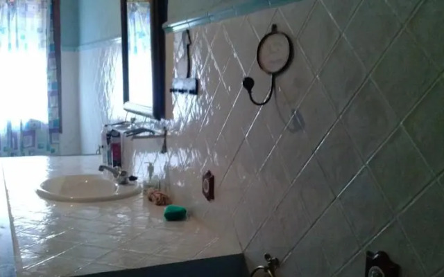 El Capricho del Almazaran