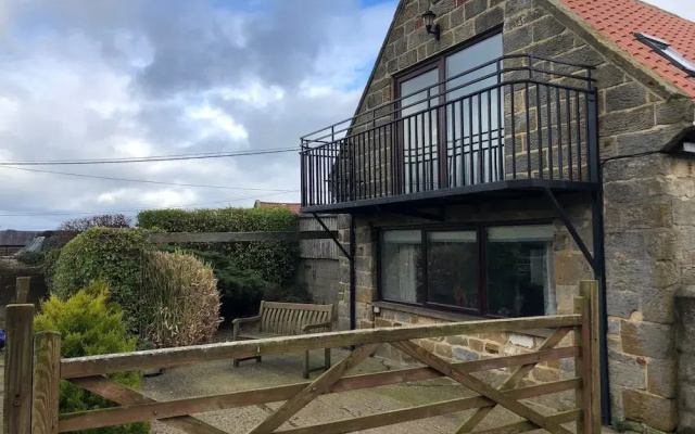 Mill House