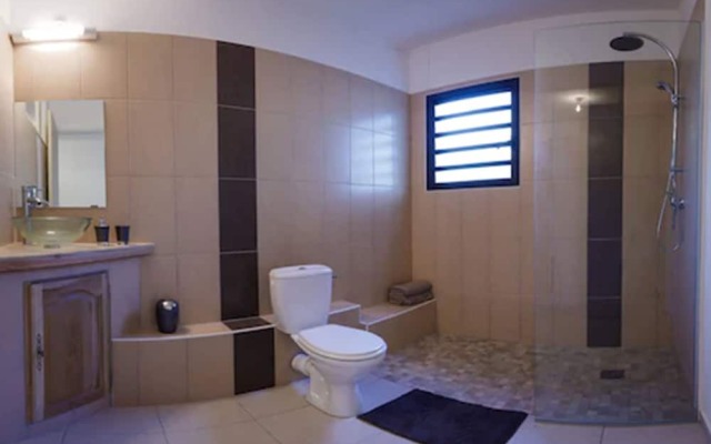 Le Bon Spot Appartements Saint-Denis