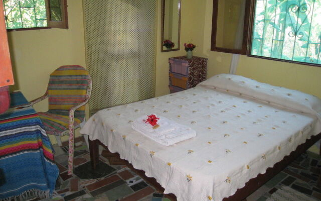 Nosara B&B Retreat