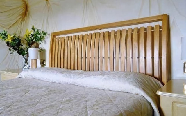 Hotel 360