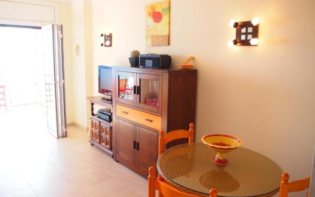 Miramar 23a