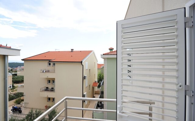 Appartments Knezevic