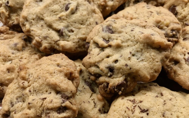 The Inn on Lake Champlain