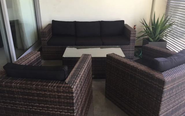 Luxury Waterfront Apartments Picton