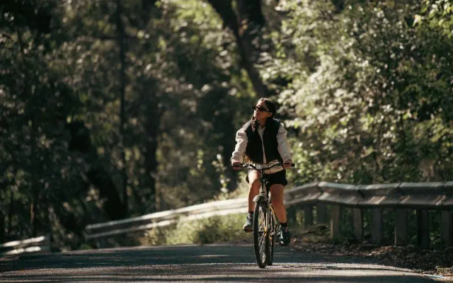 Brij Atmanya Bhowali