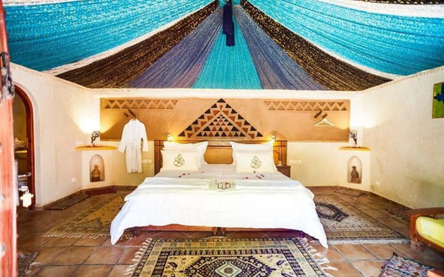 Riad Lamane