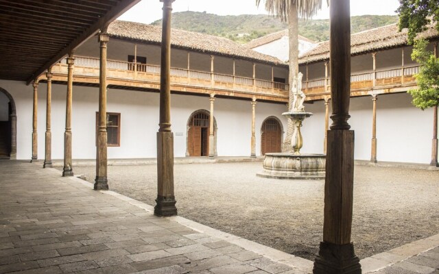 Guayadil Apartments