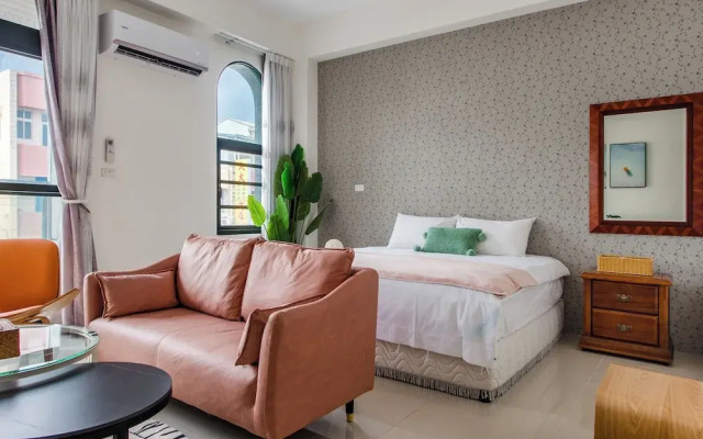 Sakura B&B