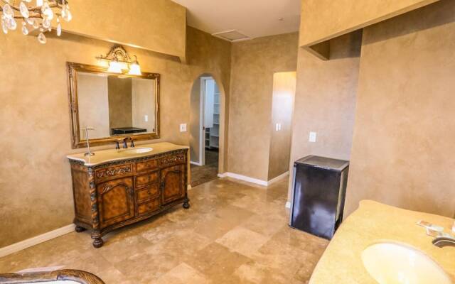 21451 Widgeon Terrace