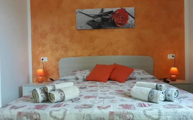 Affittacamere B&B Il Fiore