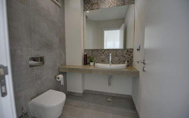 Arade Riverside Modern Apartment