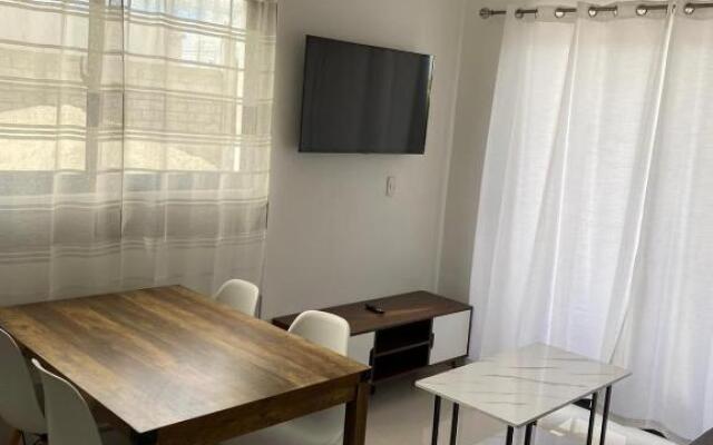 Dk residential