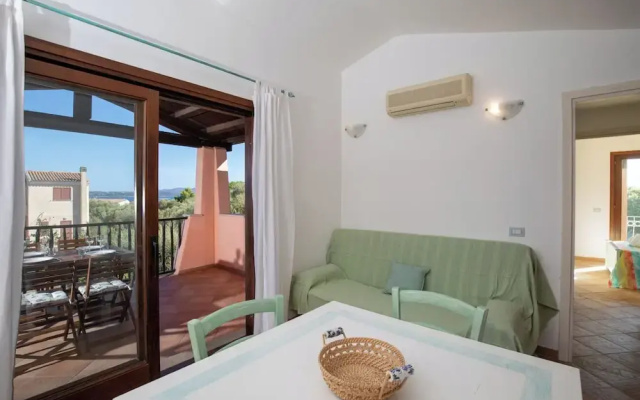 Casa Le Sirene by Wonderful Italy