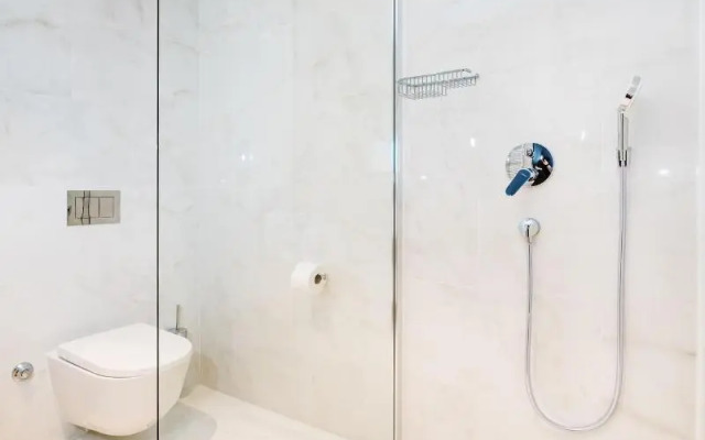 Miramare Hotel Zadar