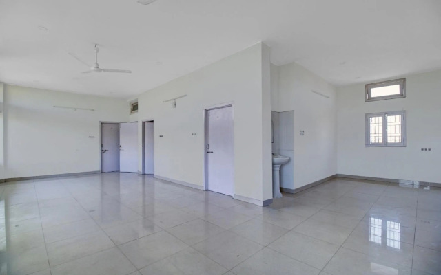 OYO Flagship 70386 Brahmaputra Stay