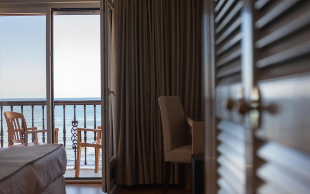 Hotel Don Pepe