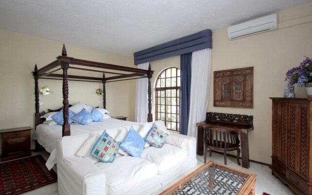 Annabel's of Bryanston