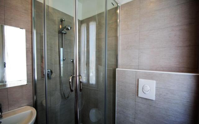 Hb Hotels Orchidea Blu