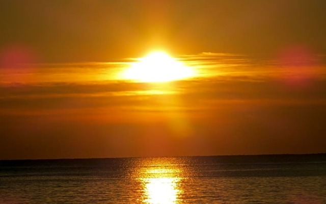 B&B Villino Giovanna