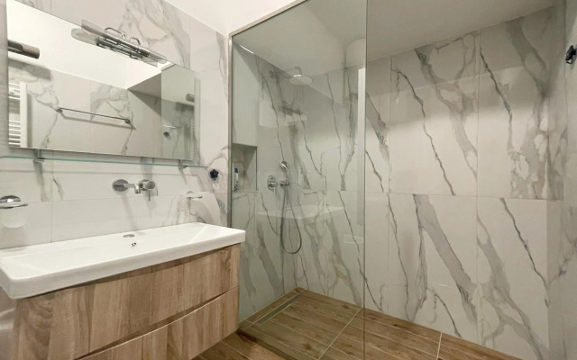 Michael's House - Argostoli