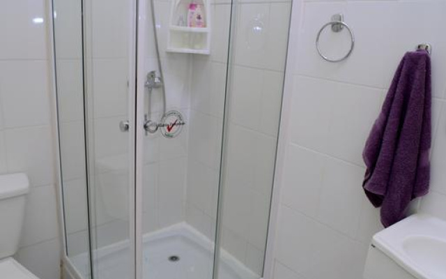 Anilu Hospedaje