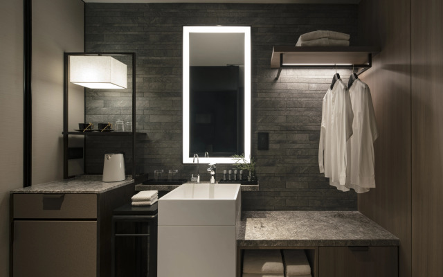The Clan Hotel Singapore by Far East Hospitality