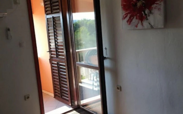 Andy - Only 50 m From Beach - A2