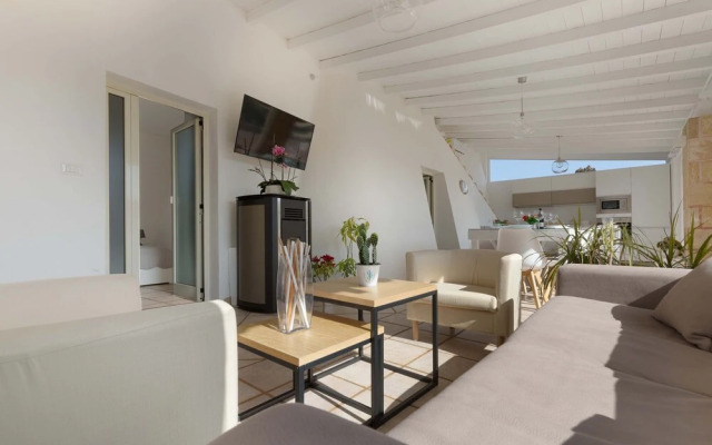 2210 Villa Sergi by Perle di Puglia