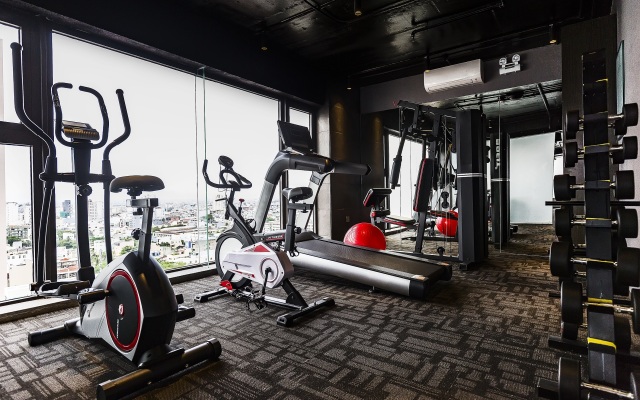 Stella Maris Beach Danang